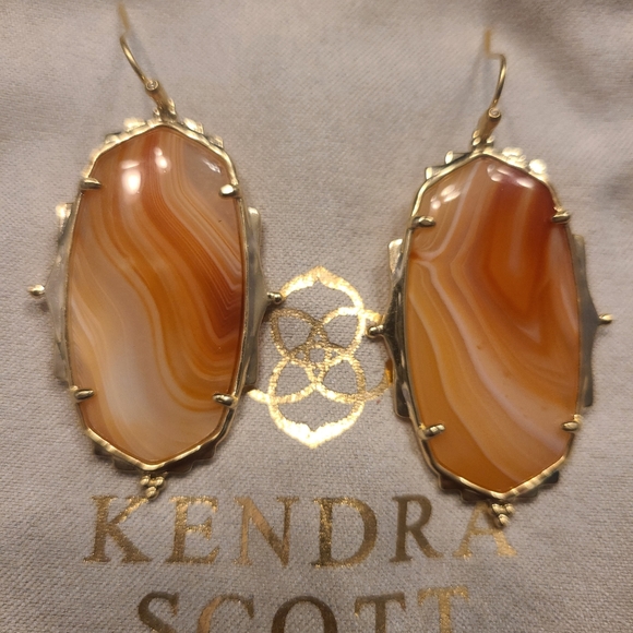 SOLD - Picture 5 of 7